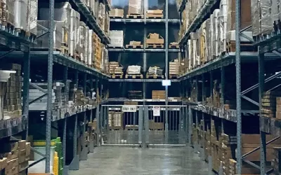 ESOP Fact Sheet from Ann Kim