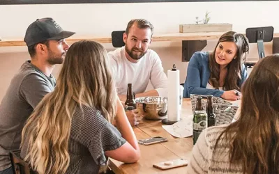 Why Choose an ESOP?