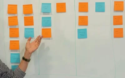 Empower Your Communications Committee