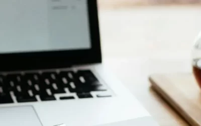 WHAT IS A REPURCHASE OBLIGATION?