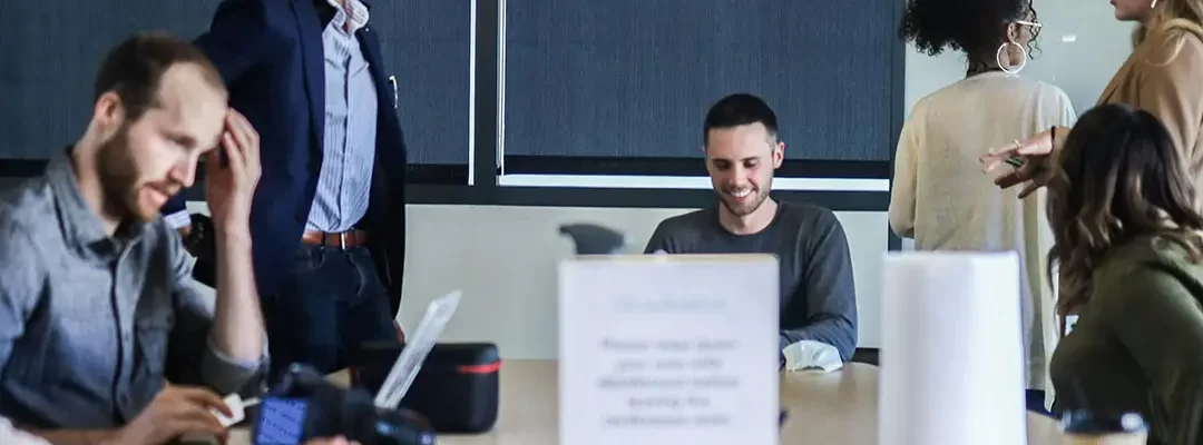 A Beginner’s Guide to ESOPs: Why Your Employees Might Be Your Best Succession Plan