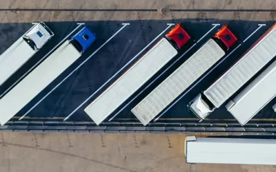 Valuation Considerations During Times of Financial Uncertainty