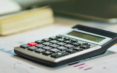 What Do Employees Get Out of an ESOP?
