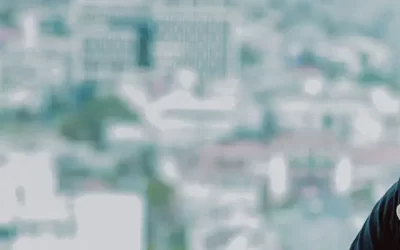 Diana Luhmann, VP Human Resources, Nisum Technologies