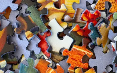 Evolving Case Law and Recent Legal Actions Influence Compilation of Boards of Directors of ESOP-Owned Companies