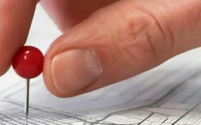 The Pros and Cons of ESOPs: Weighing Your Options