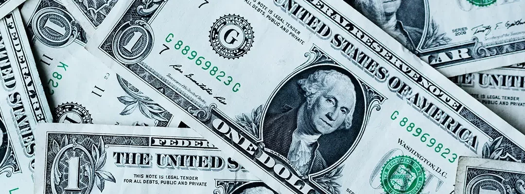 TOP 10 TAX INCENTIVES FOR ESOPs