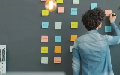 What is Driving the Value of Your Business?