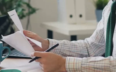 So, You’re An ESOP Trustee