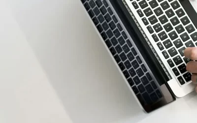 R.K. Schaaf Offers ESOP Web Solutions