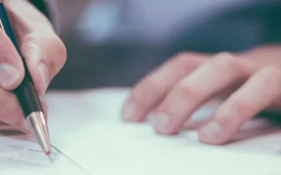 Exit Planning and Valuation