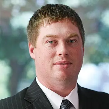 Aaron Pryor