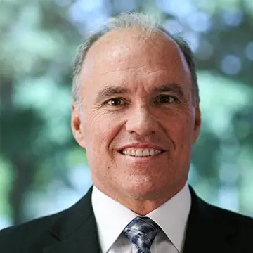 Chris Best