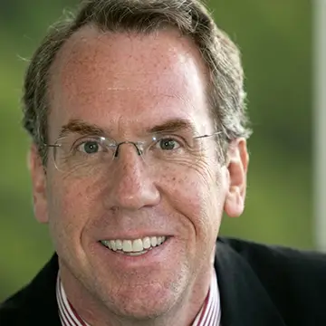 Daniel Reser
