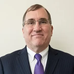 Dean Scoular