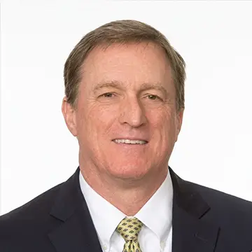 Jim Paul