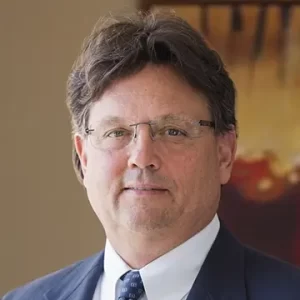 John A. Kober