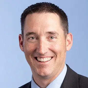 Josh Billiard