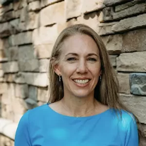 Kjersti Cory