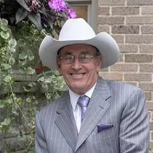 Robert Schatz