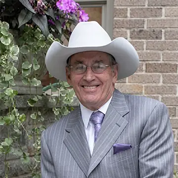 Robert Schatz