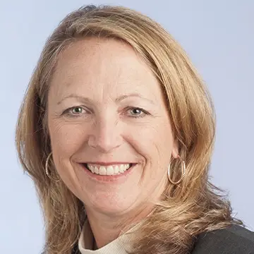 Sandy Shoemaker