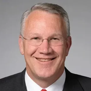 Scot Storjohann
