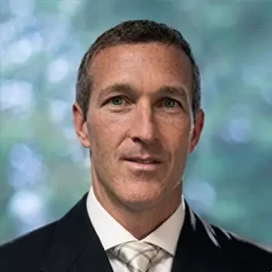 Wayne Fjeld